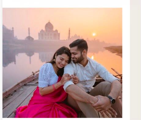 Shreeniwas Photography 5