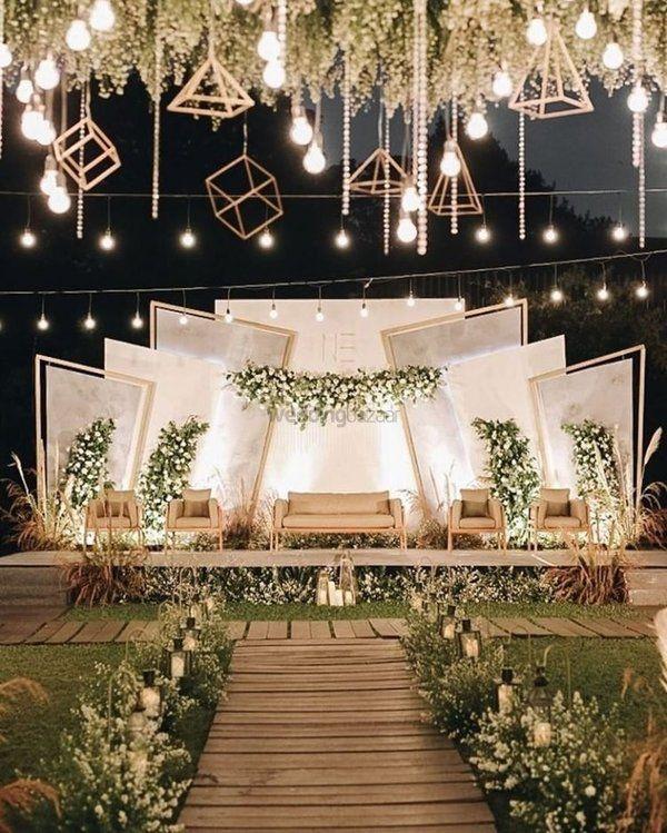 Wedding Decor 3