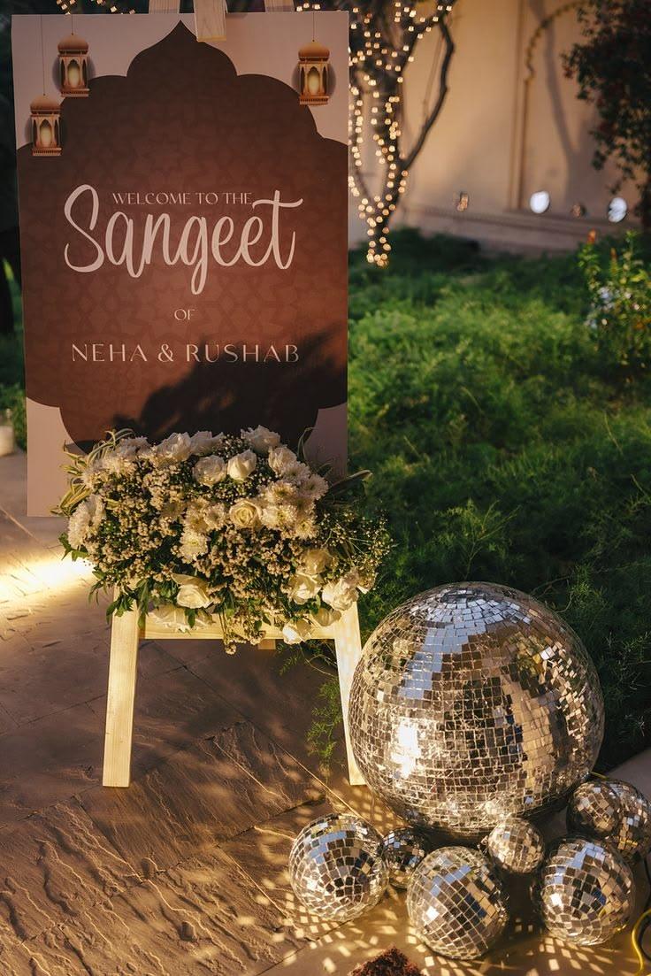 Avinya the house of events-event management 5