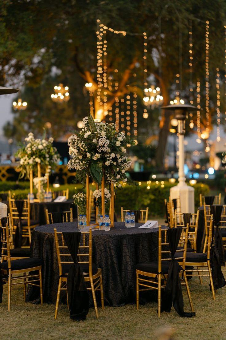 Avinya the house of events-event management 6