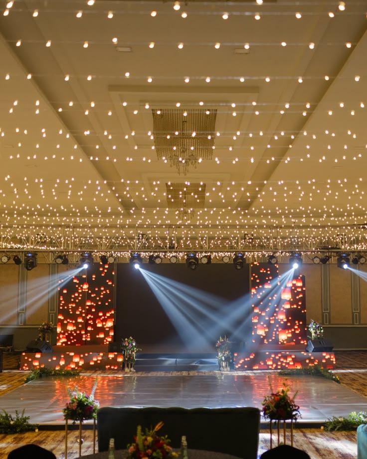 Avinya the house of events-event management 3
