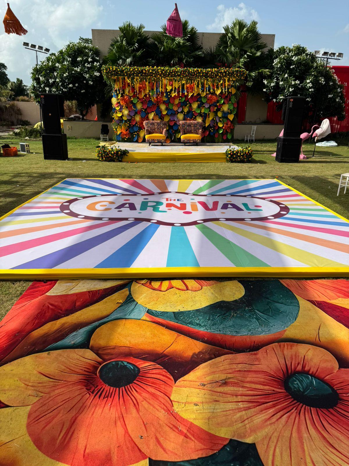 Avinya the house of events- event decor 4