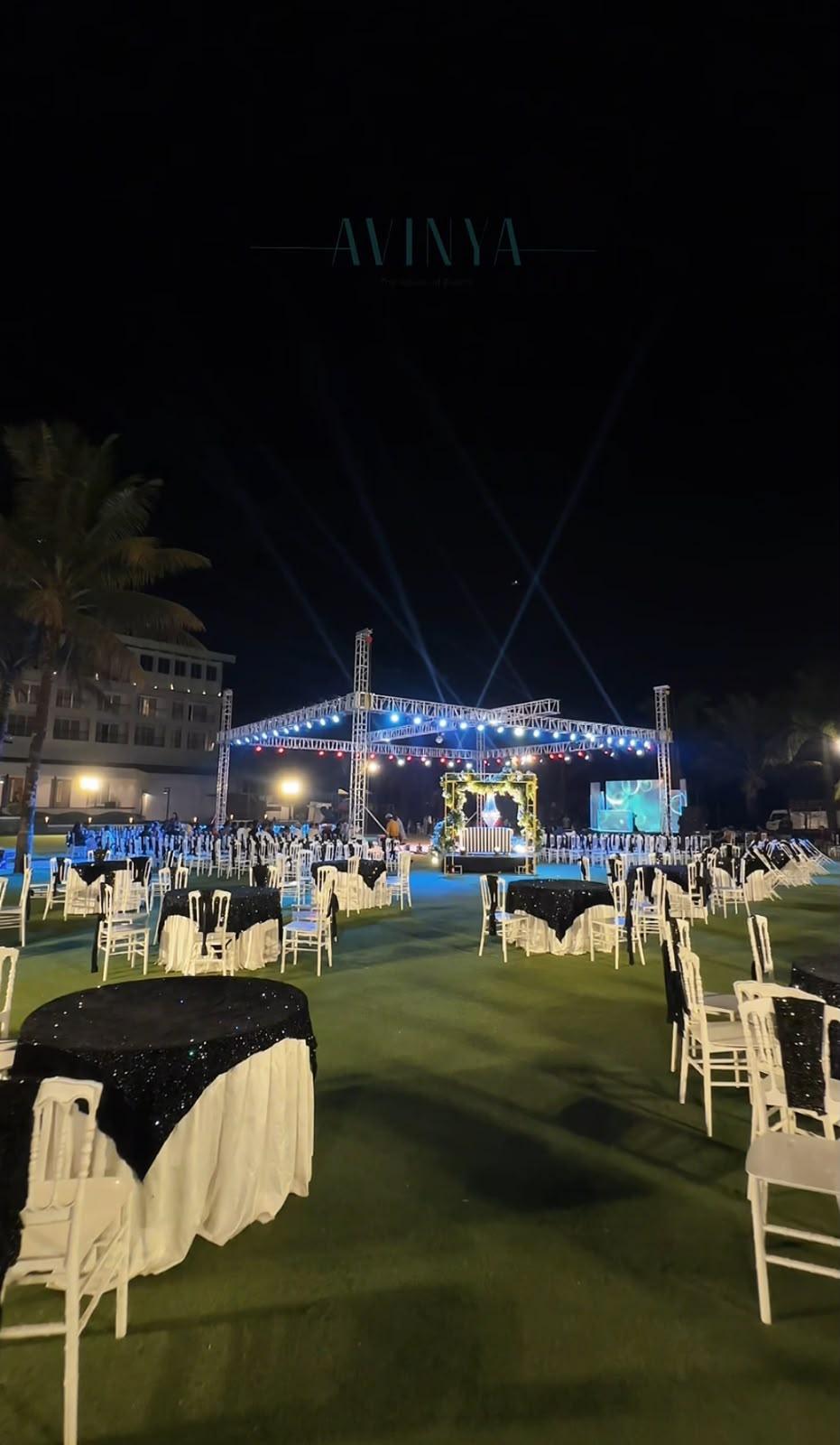 Avinya the house of events-event decor 7