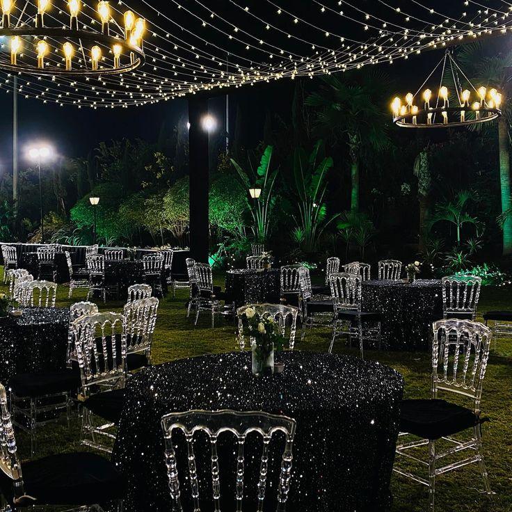 Avinya the house of events-event decor 6