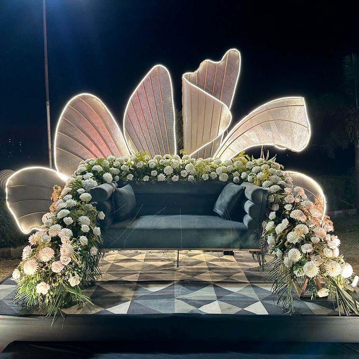 Avinya the house of events-event management 4