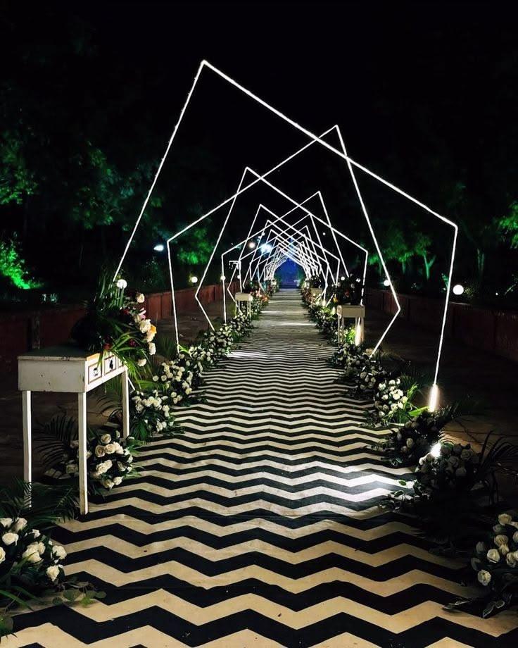 Avinya the house of events-event decor 4