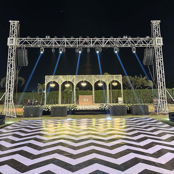 Avinya the house of events-event management 1