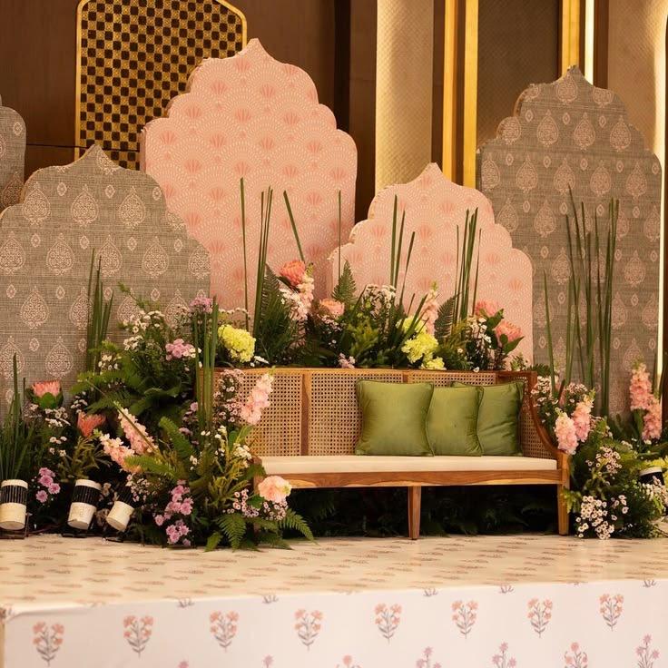 Full Service wedding planning 10