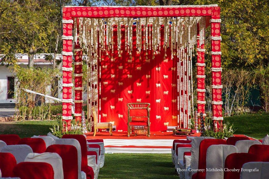 Full Service wedding planning 7