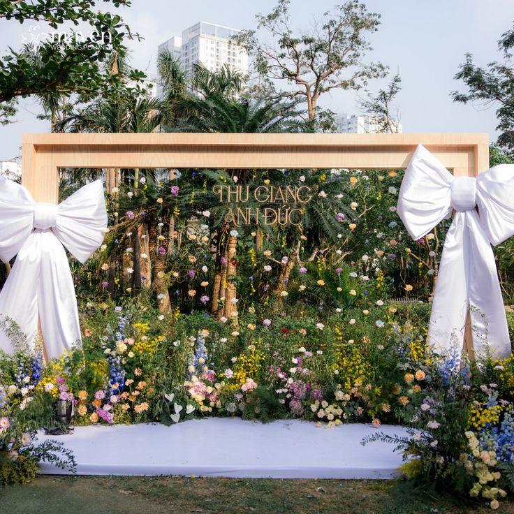 Full Service wedding planning 3