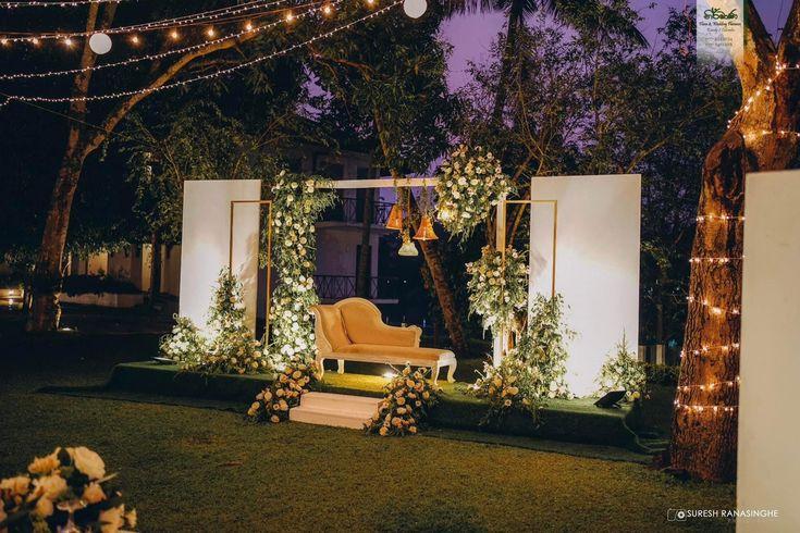 Full Service wedding planning 1