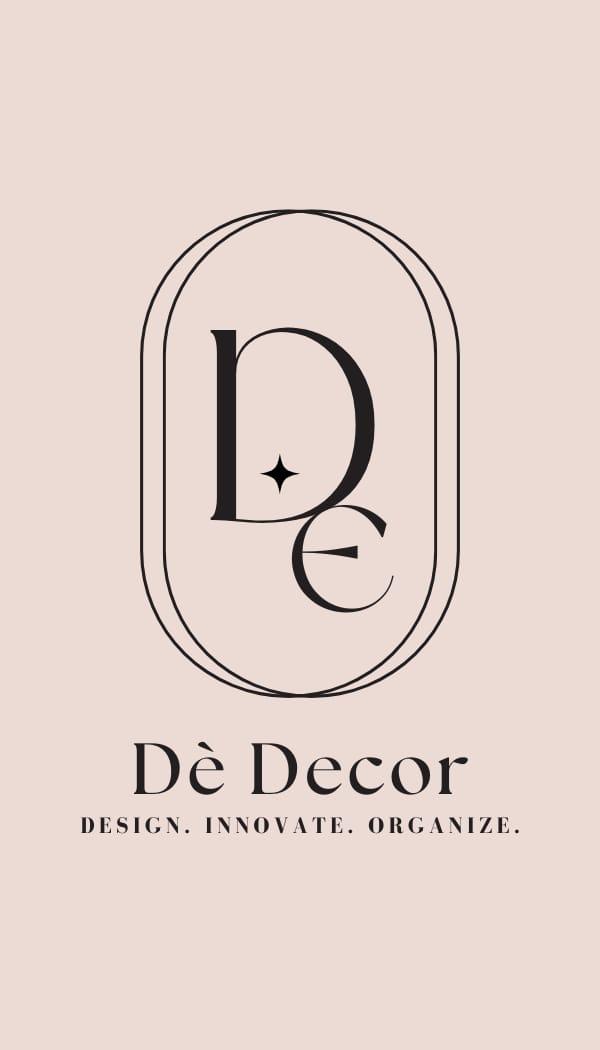 De Decor