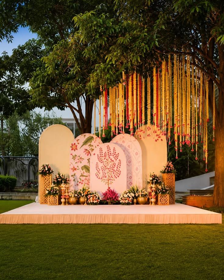 Full Service wedding planning 4