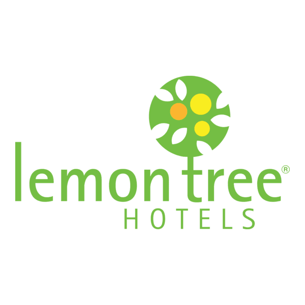Lemon Tree logo