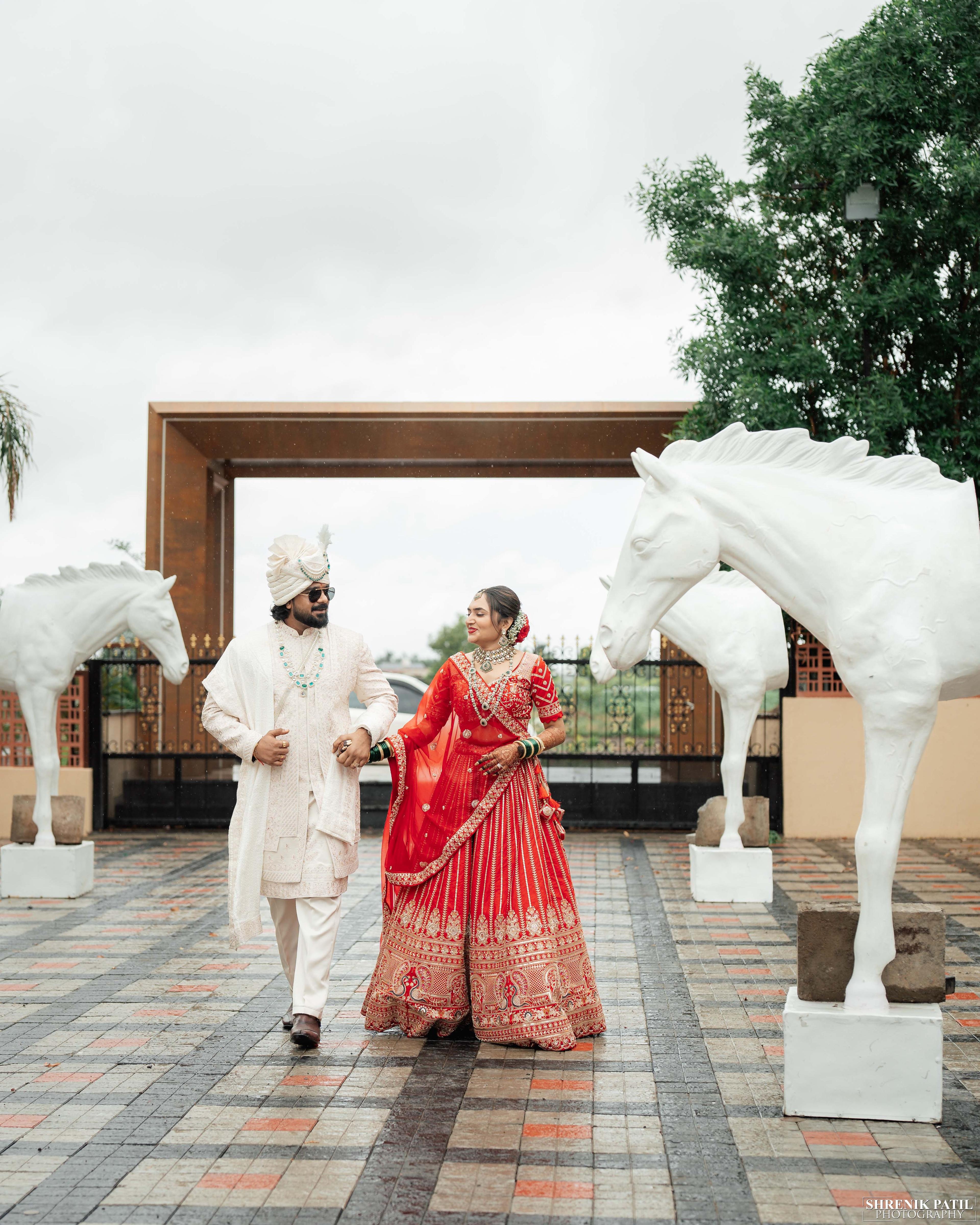 candid photography by shrenik patil films 4
