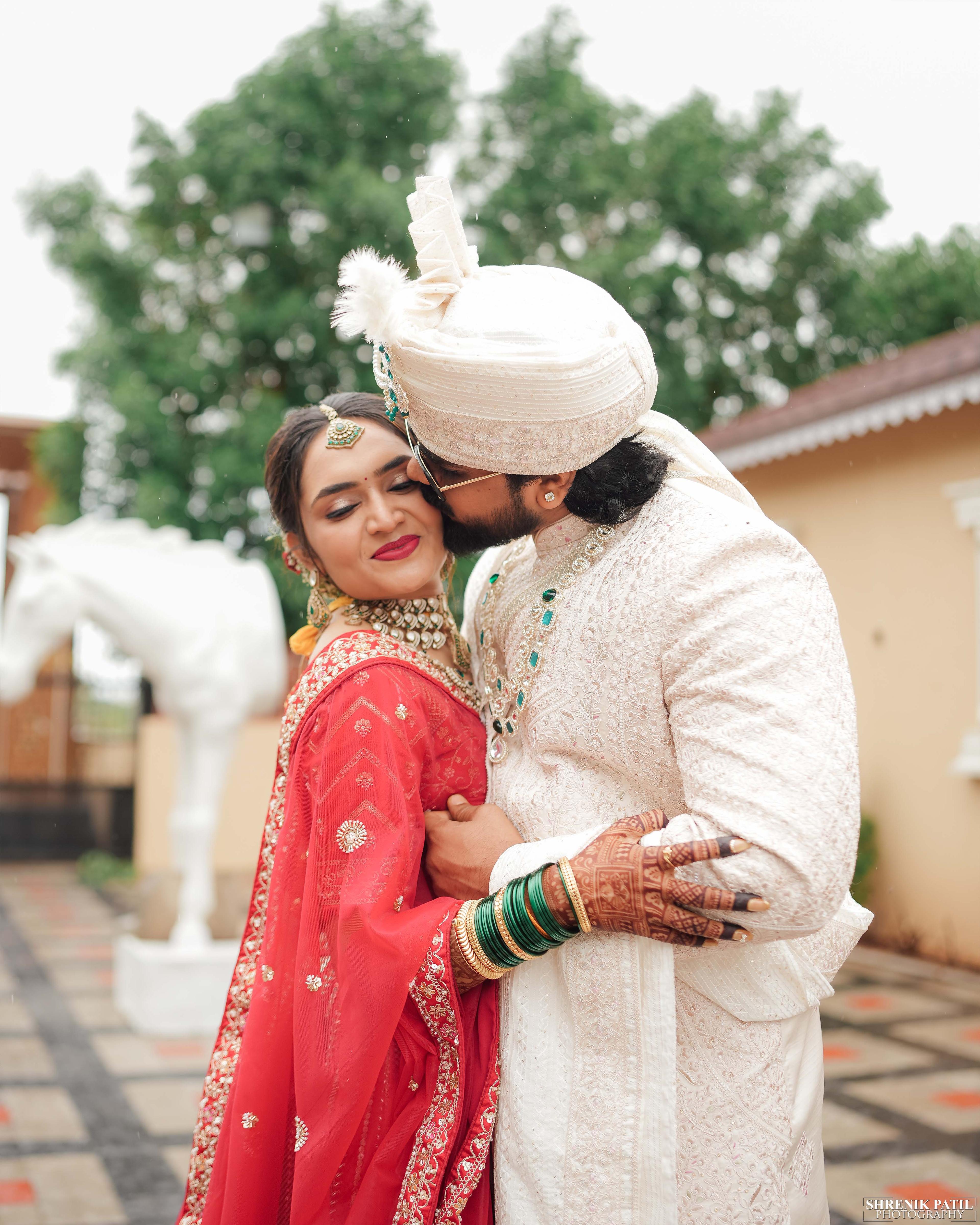 candid photography by shrenik patil films 5