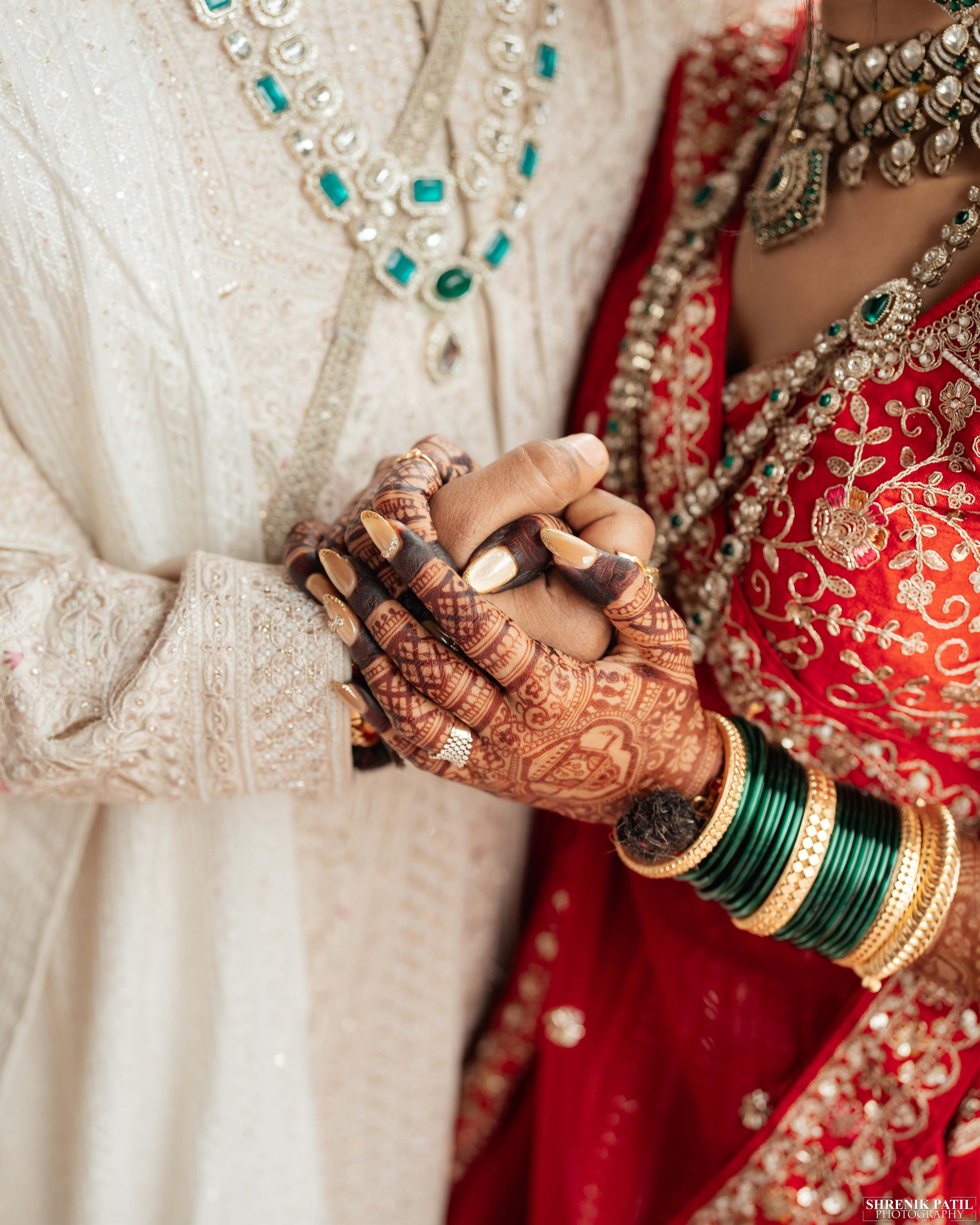 candid photography by shrenik patil films 6