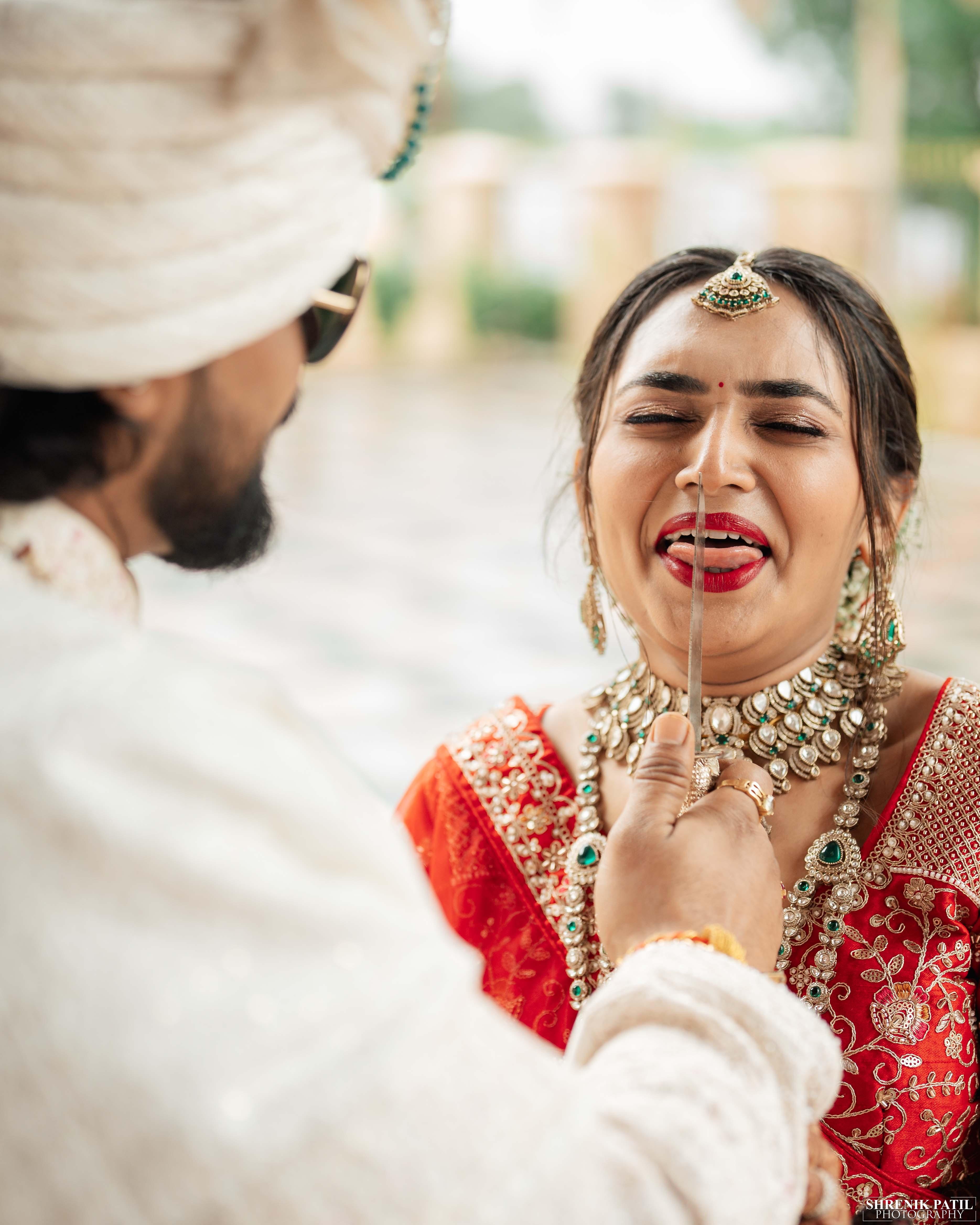 candid photography by shrenik patil films 2