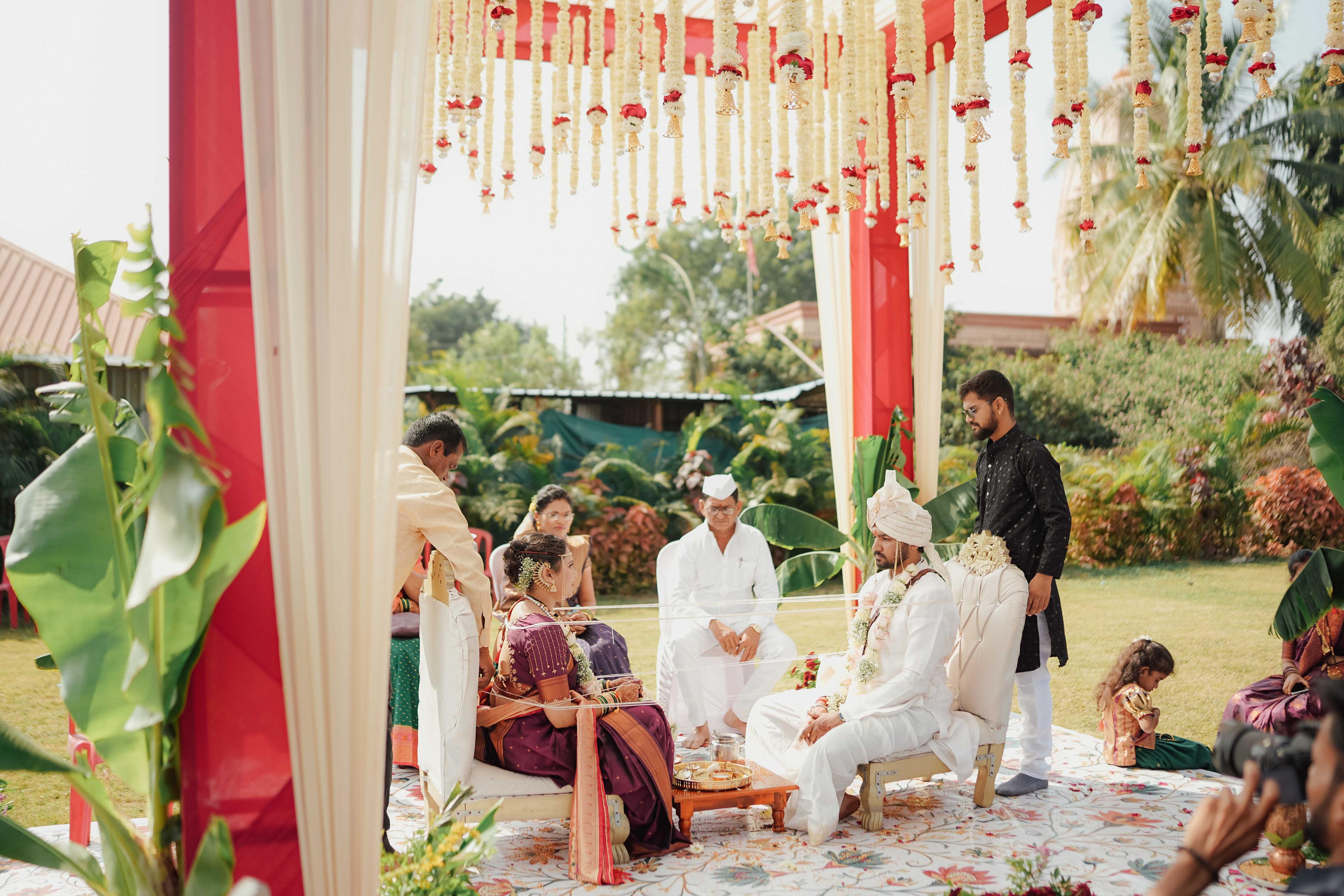 candid photography by shrenik patil films 3