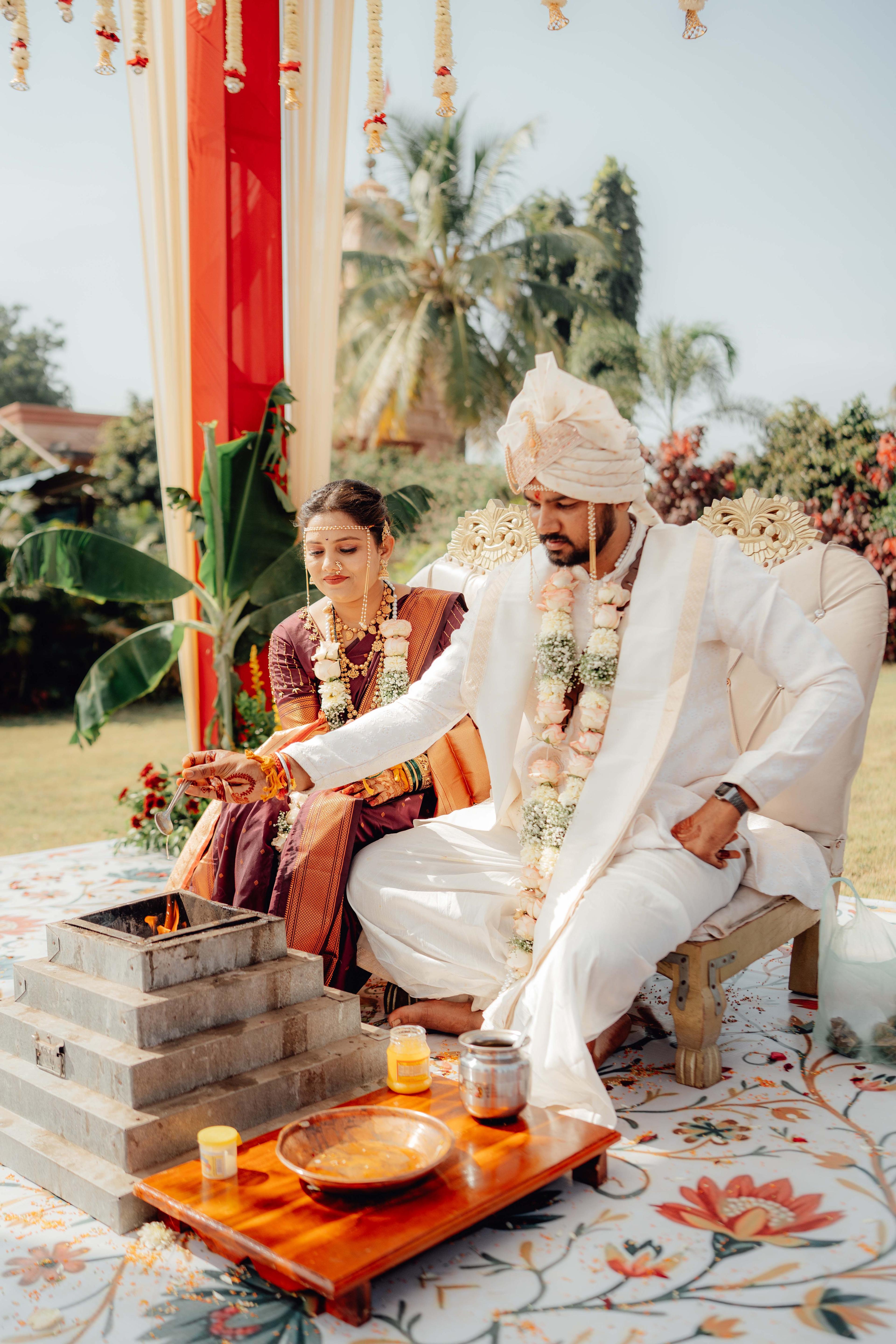 candid photography by shrenik patil films 1