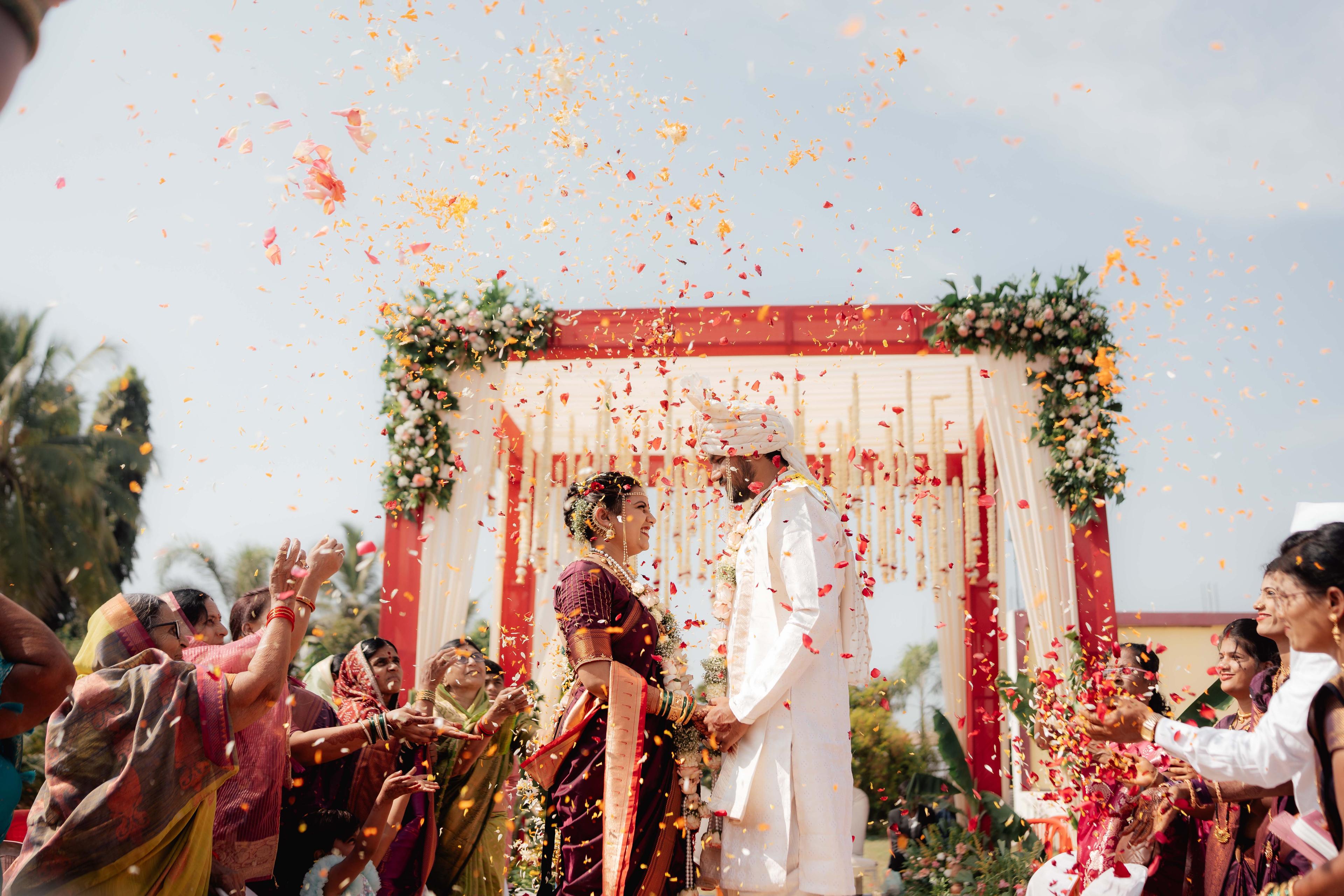 candid photography by shrenik patil films 7