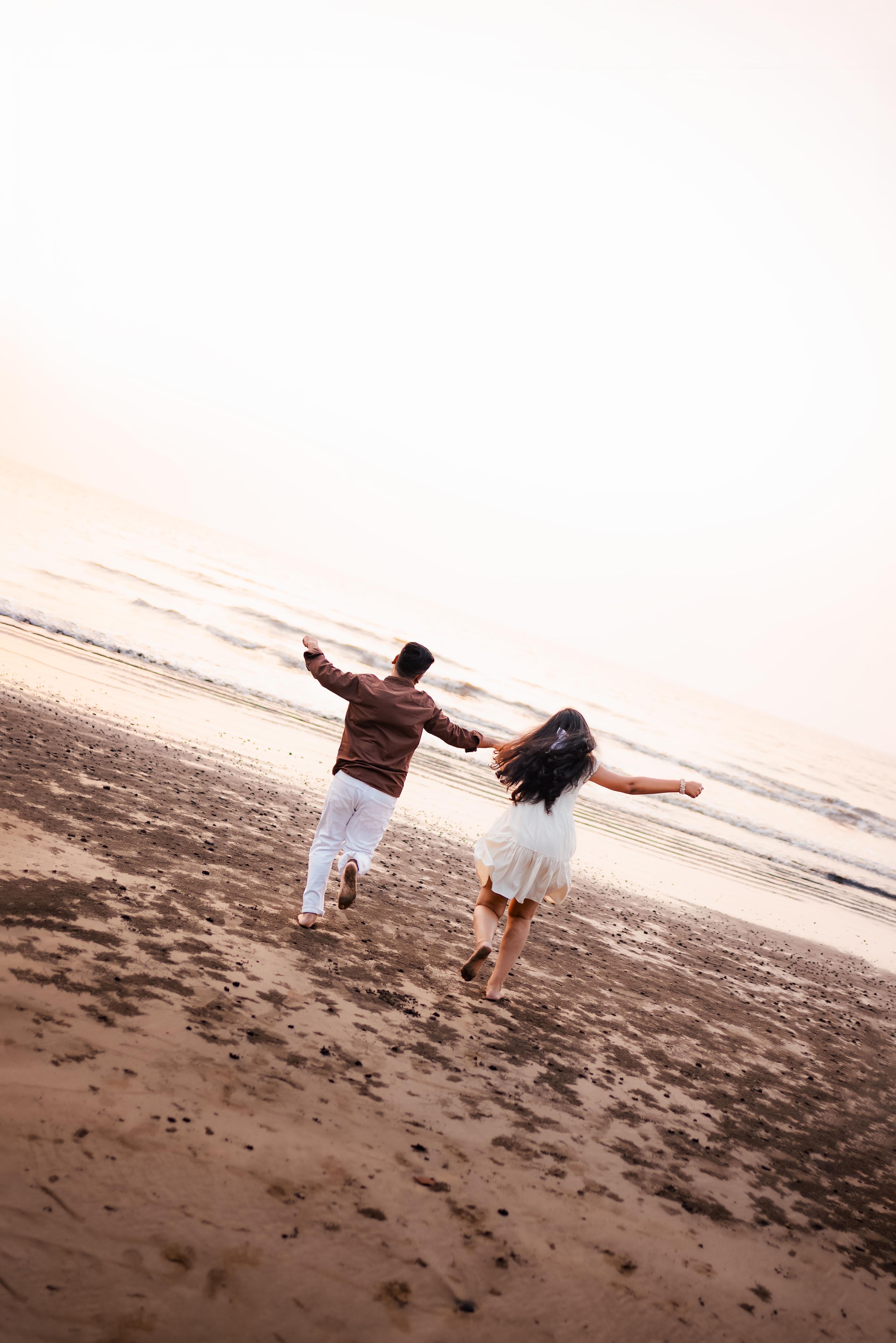Wedding/Prewedding Photography & Cinematography 8