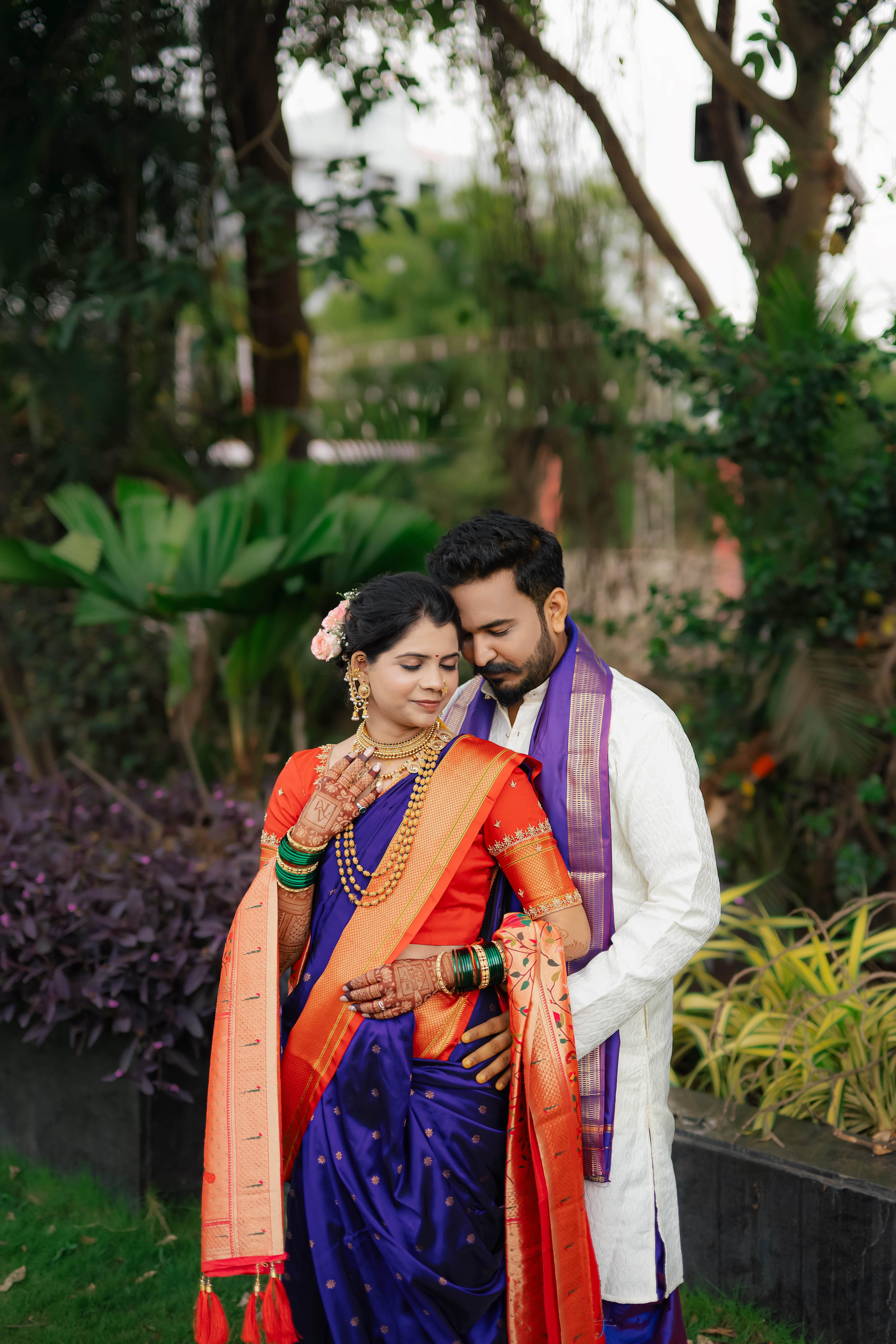 Wedding/Prewedding Photography & Cinematography 9