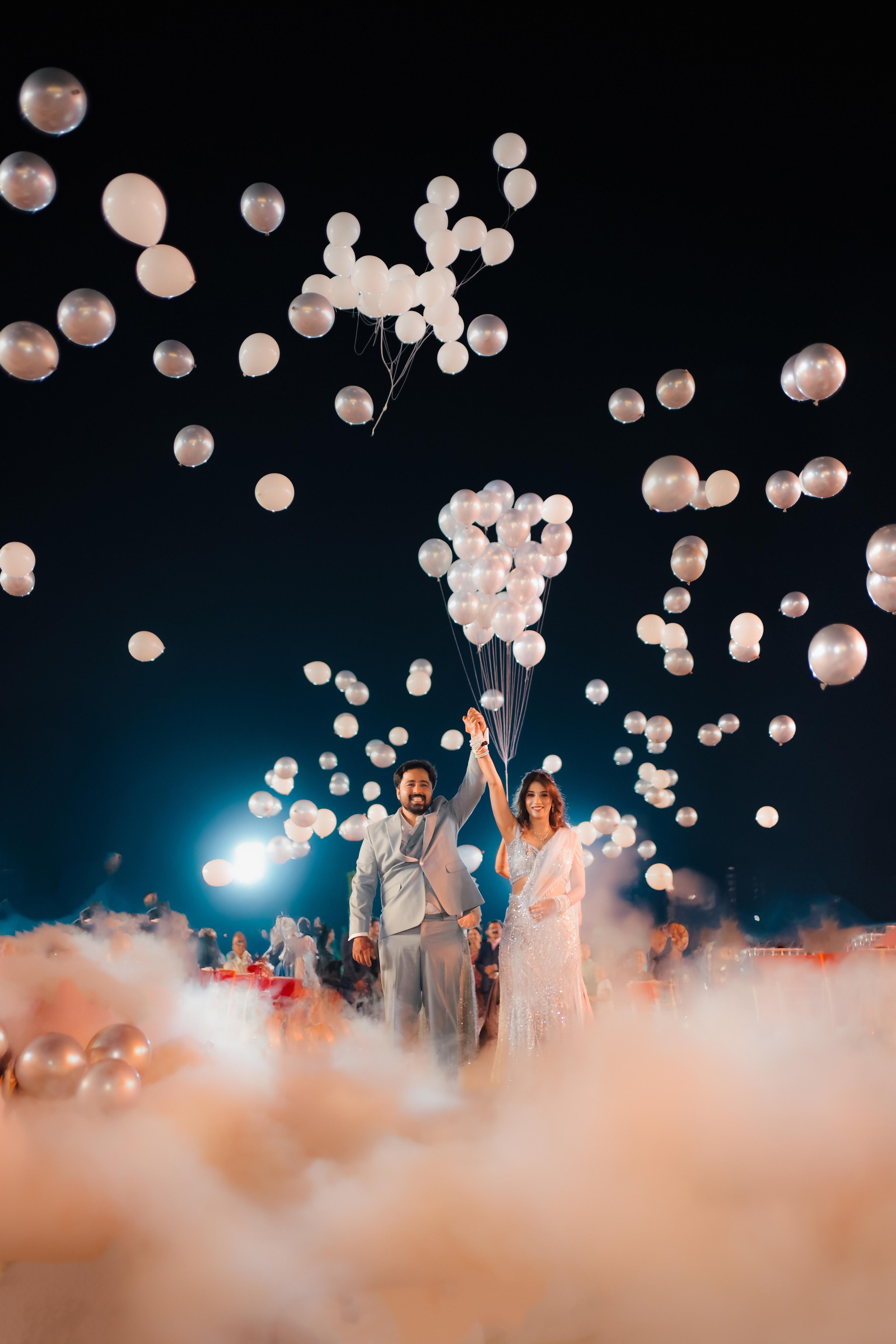 Wedding/Prewedding Photography & Cinematography 7