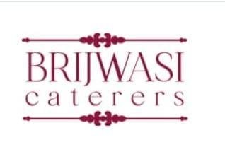 Brijwasi Caterers 7