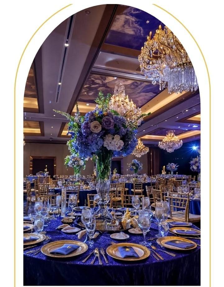 Brijwasi Caterers 3