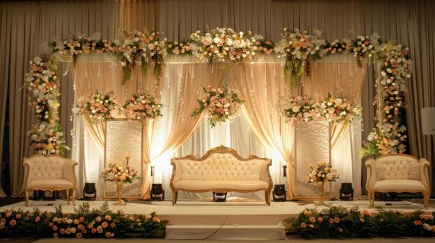 Premium Wedding Photography Package 5
