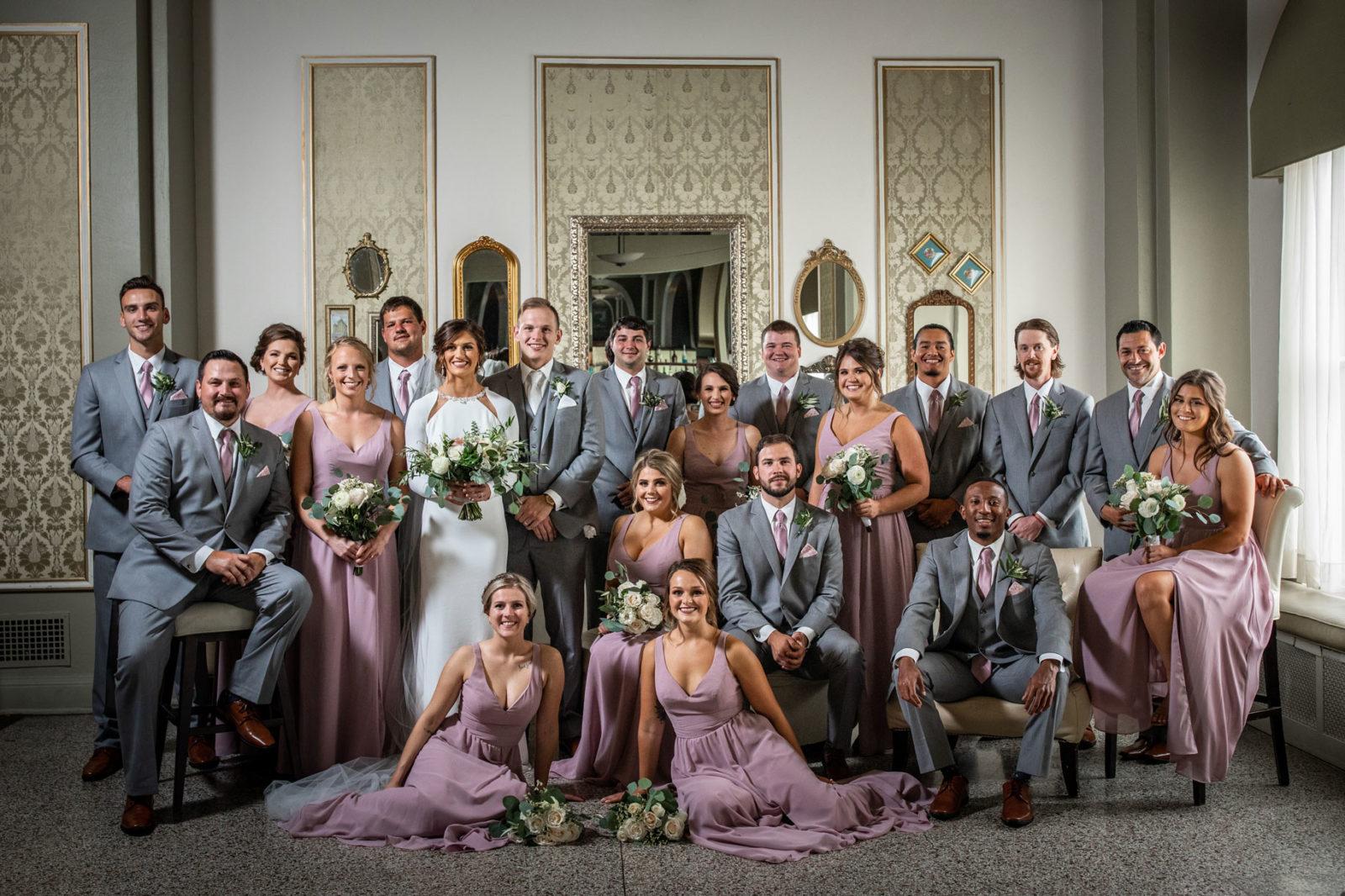 Premium Wedding Photography Package 6