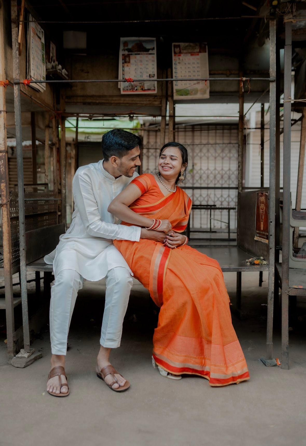 Cinematic wala 1