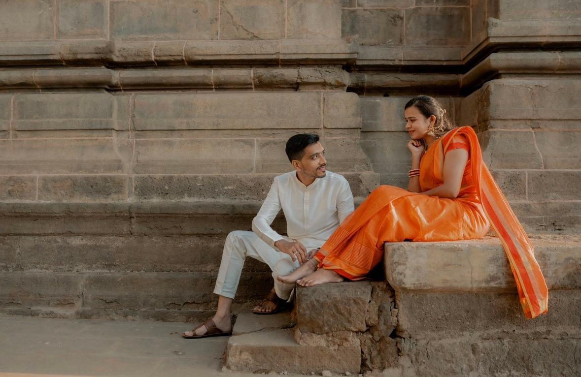Cinematic wala 5