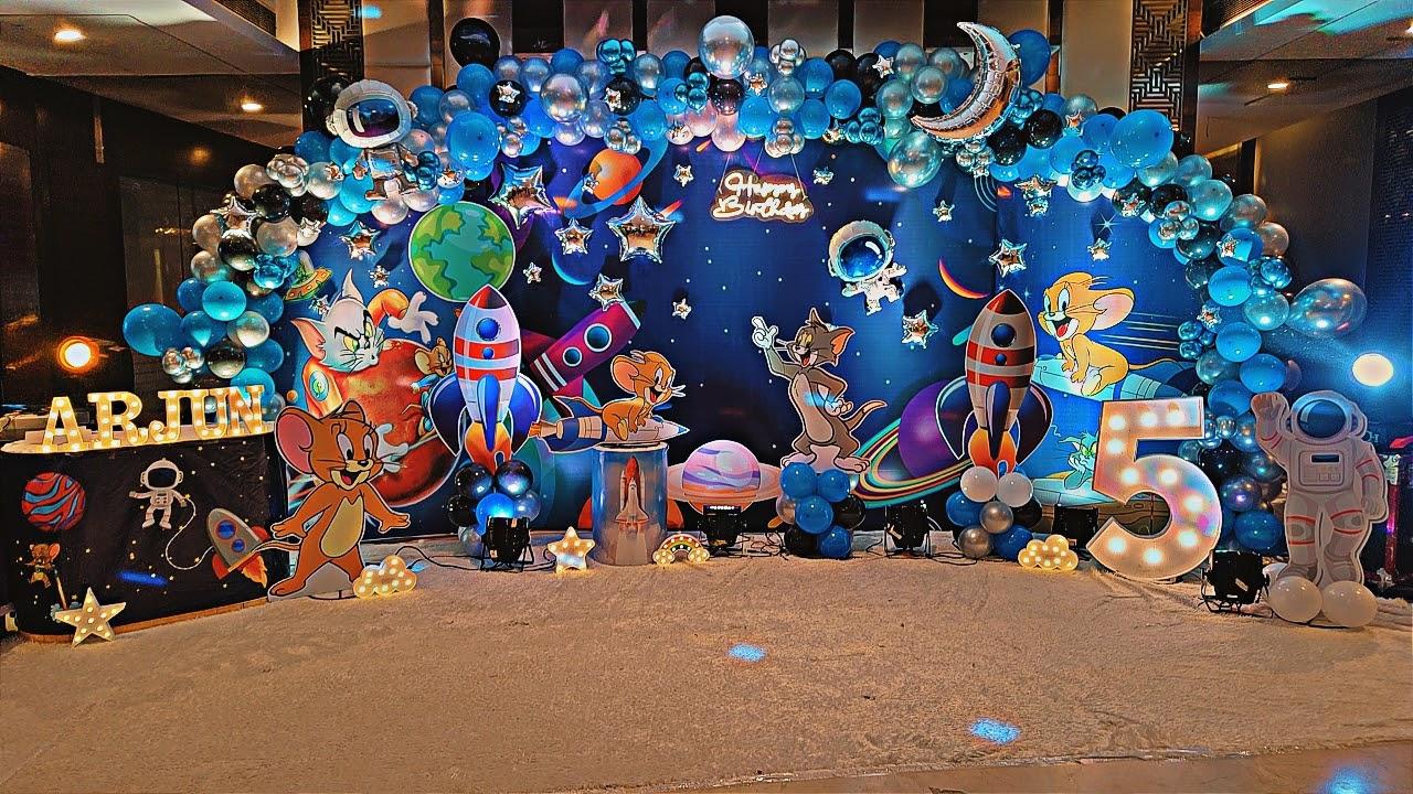 M K Decorations 3