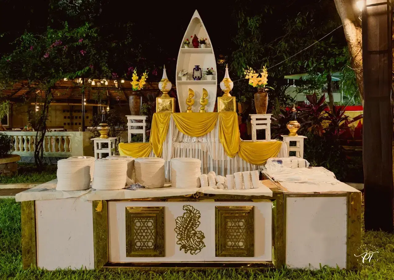 SEVEN DAYS SEVEN COOKS CATERING SERVICES 5