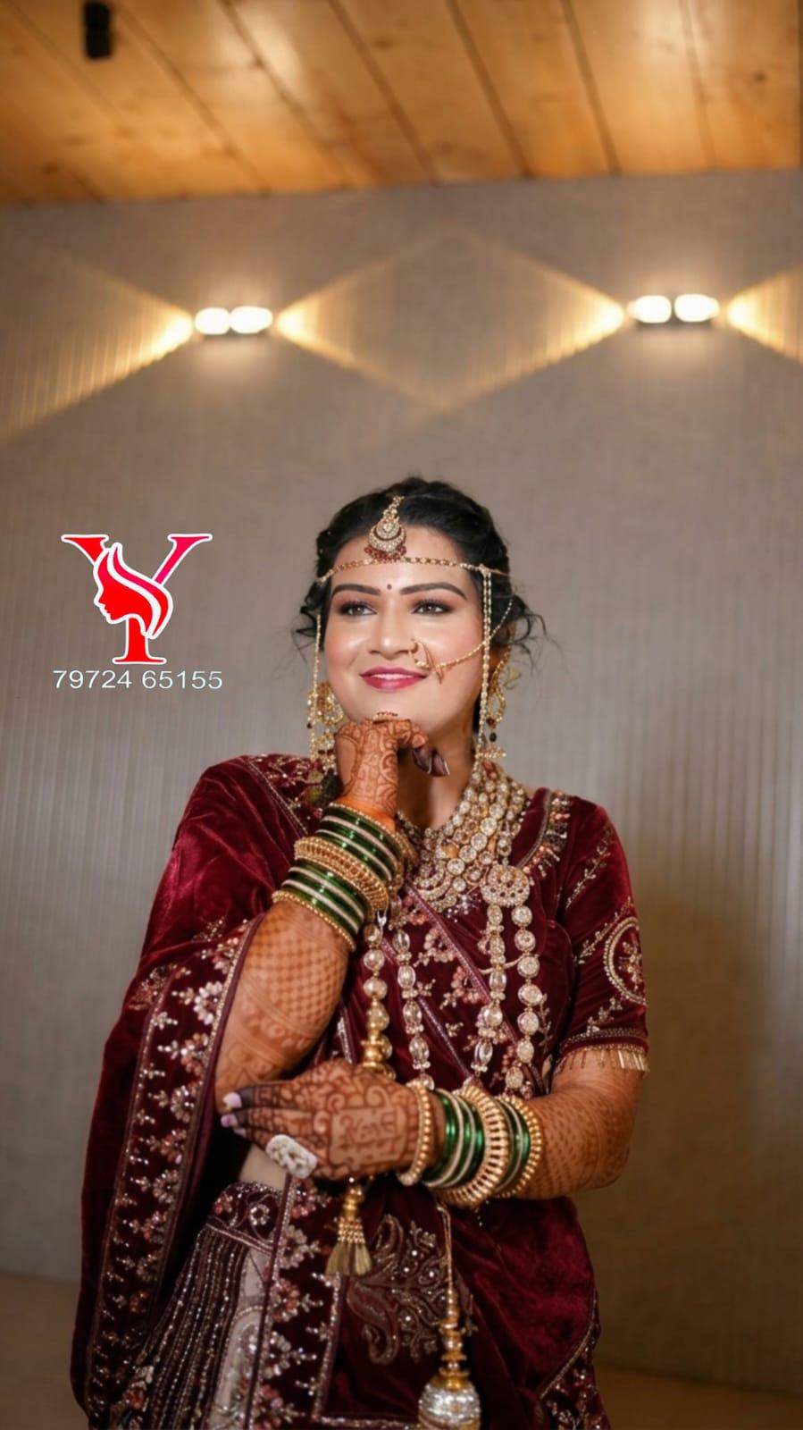 Skinhairmakeupservices 4