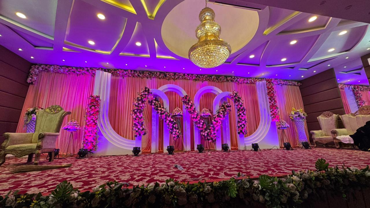 Akshata Banquet 4