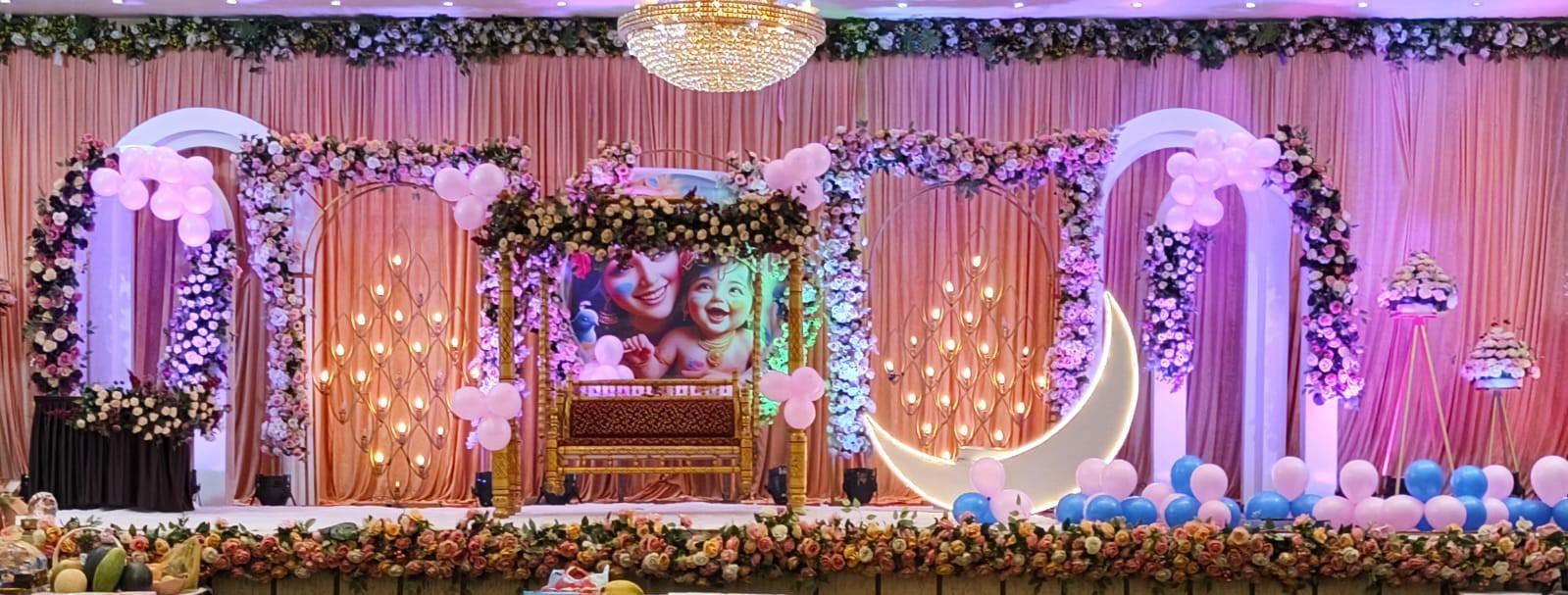 Akshata Banquet 7