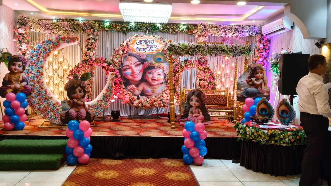 Akshata Banquet 8