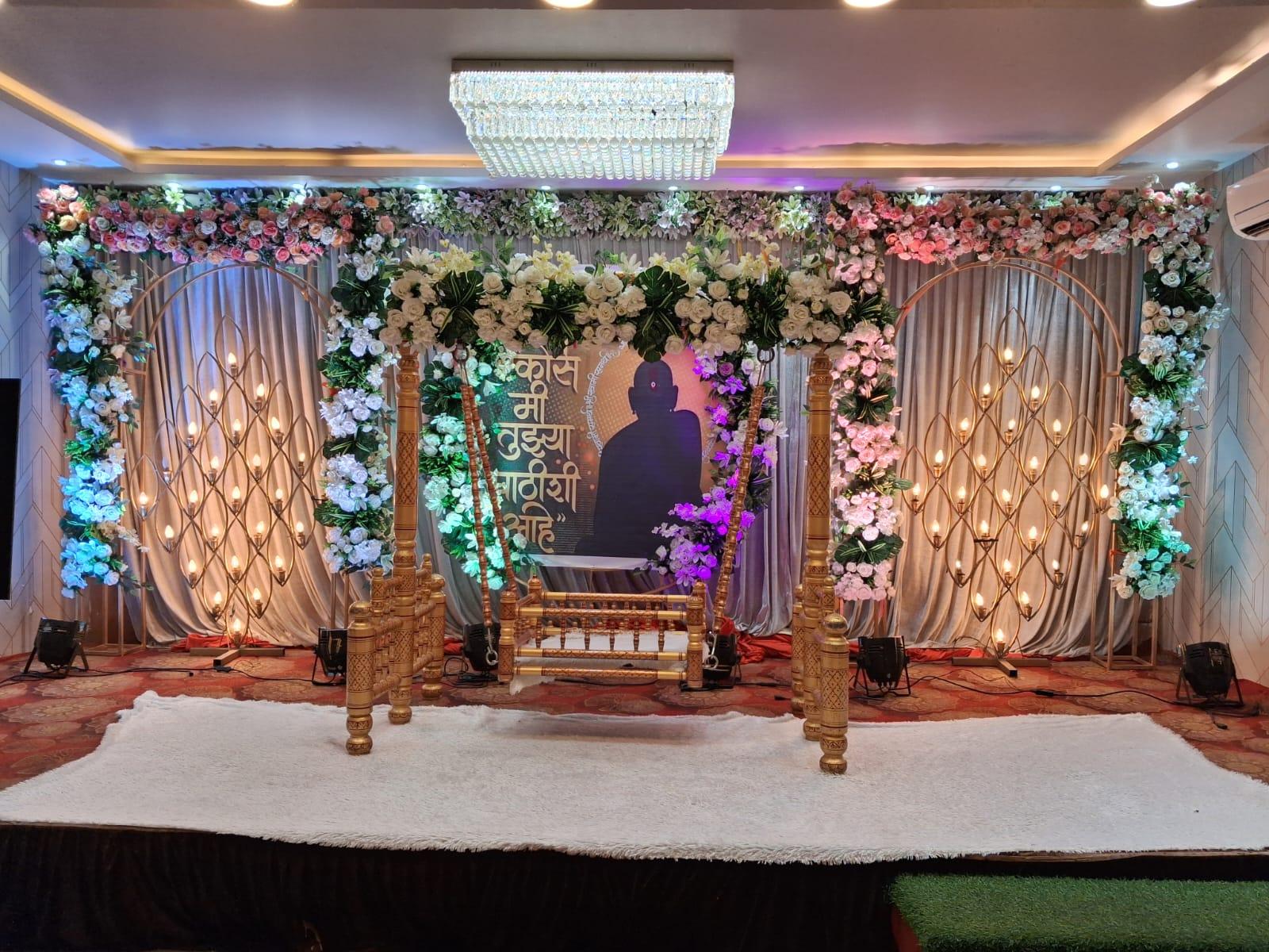 Akshata Banquet 5