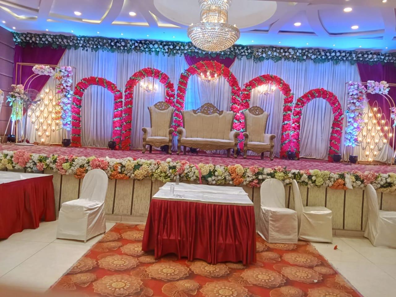 Akshata Banquet 9
