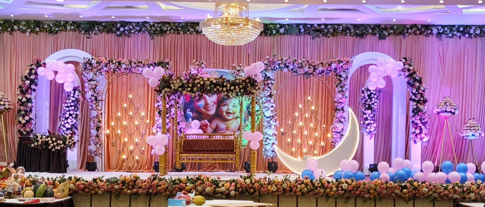 Akshata Banquet 10