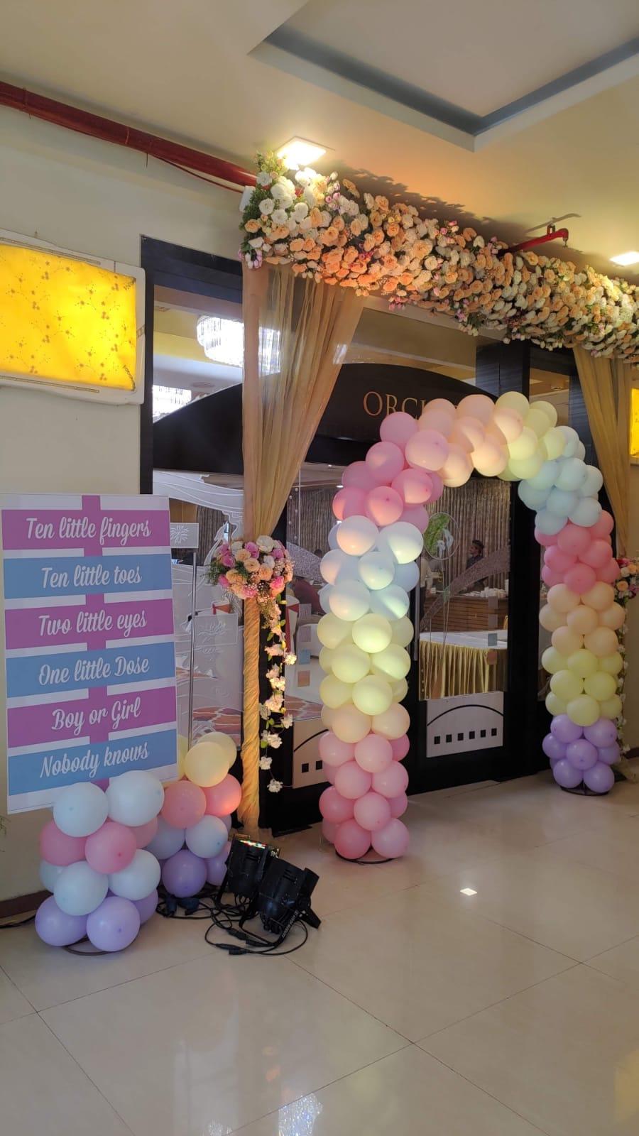 Orchid Hall 10