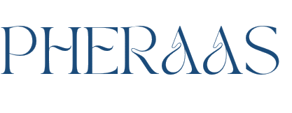 PHERAAS